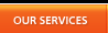 our services