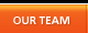 our team